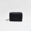 vy155 negro a