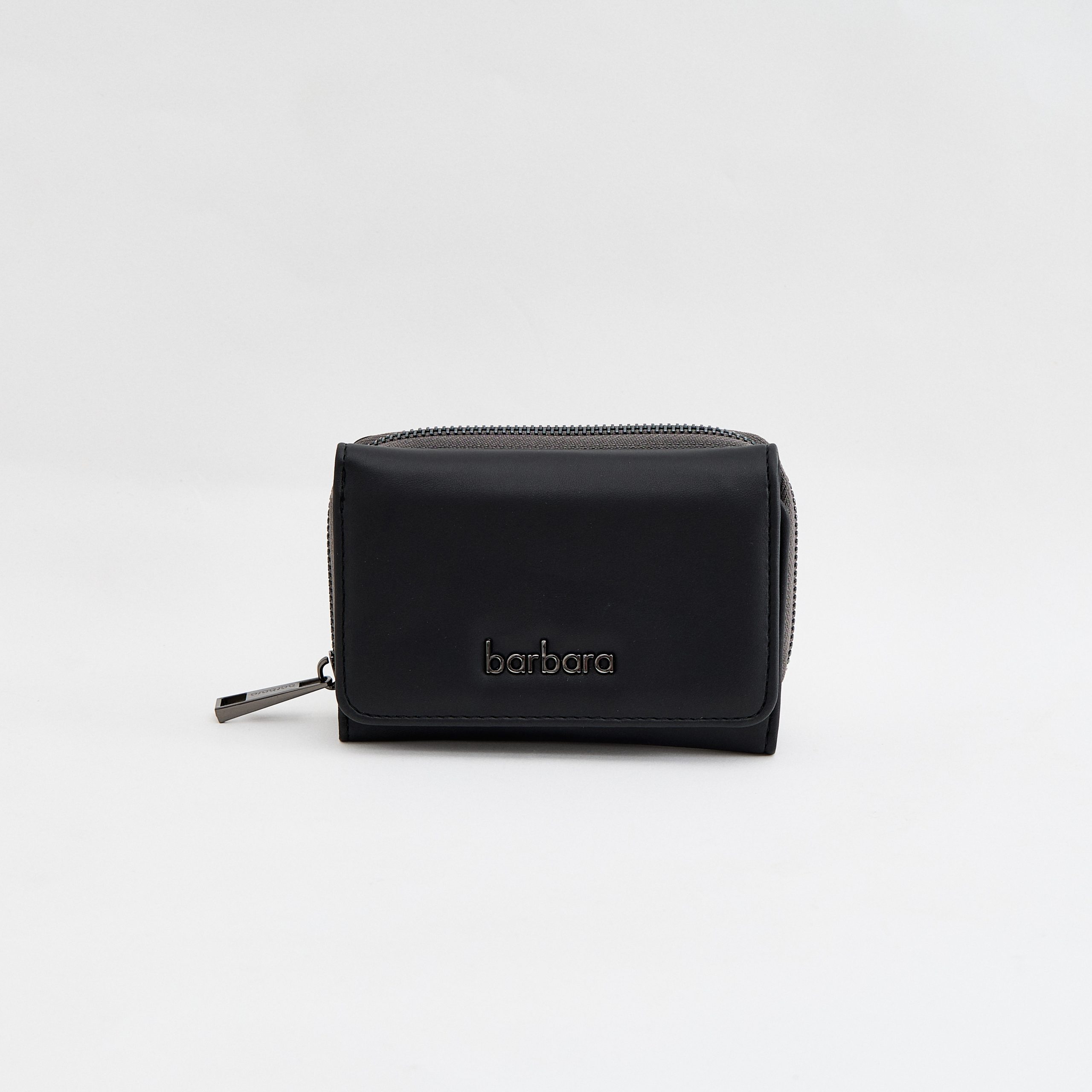 vy155 negro a