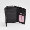 vy155 negro b