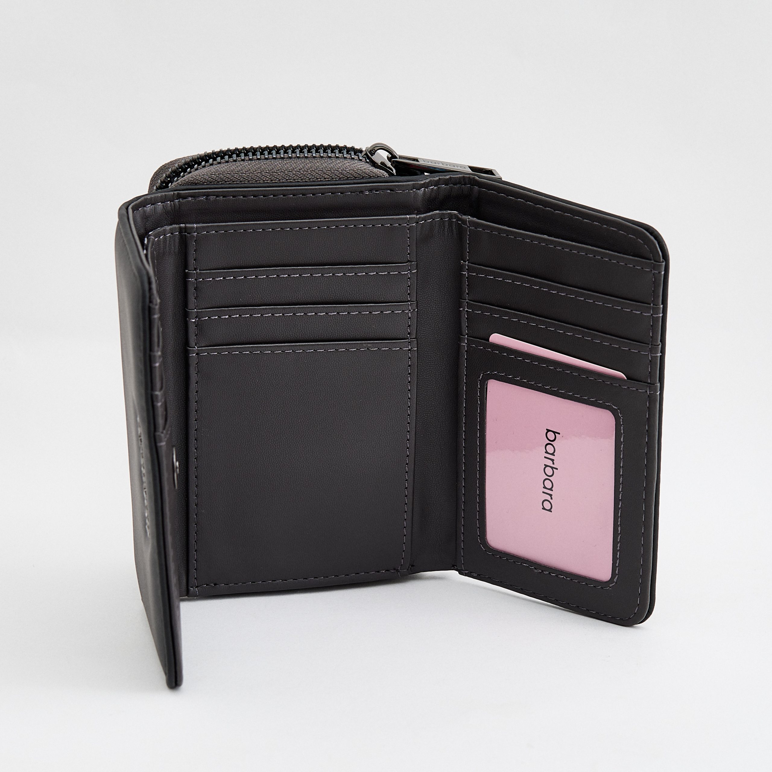 vy155 negro b