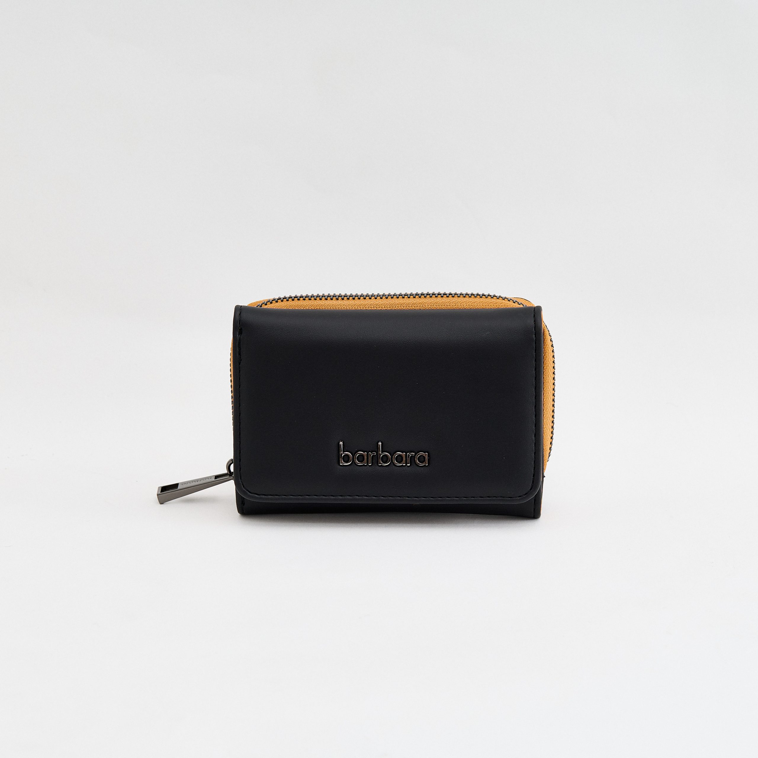 vy155 negro camel a