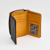 vy155 negro camel b