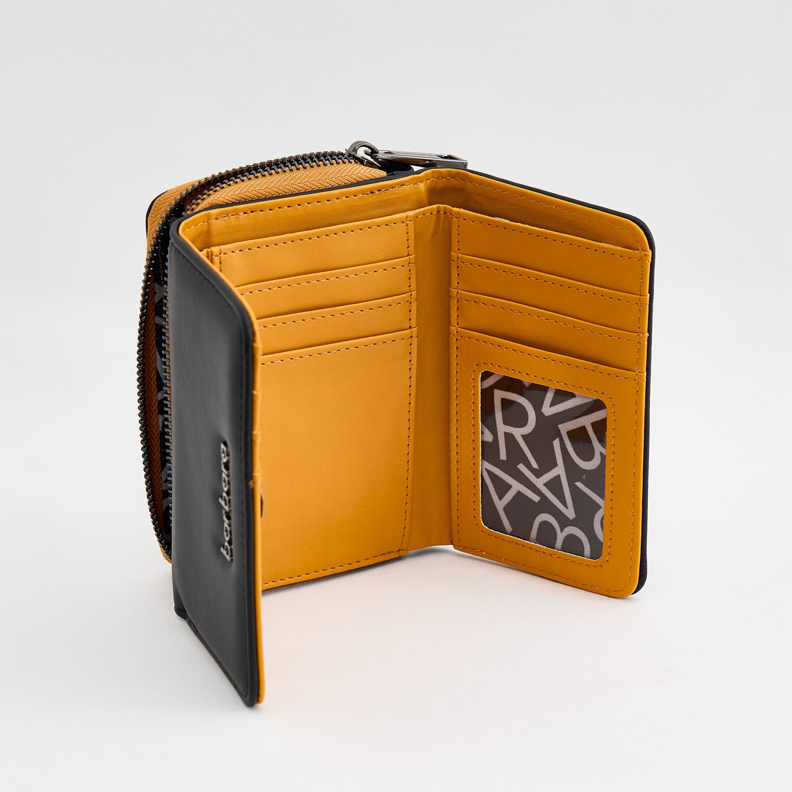vy155 negro camel b