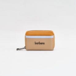 Billetera Barbara Bags - VY157