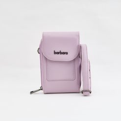 Mini bag Barbara Bags - VY161