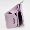 vy161 lila ab