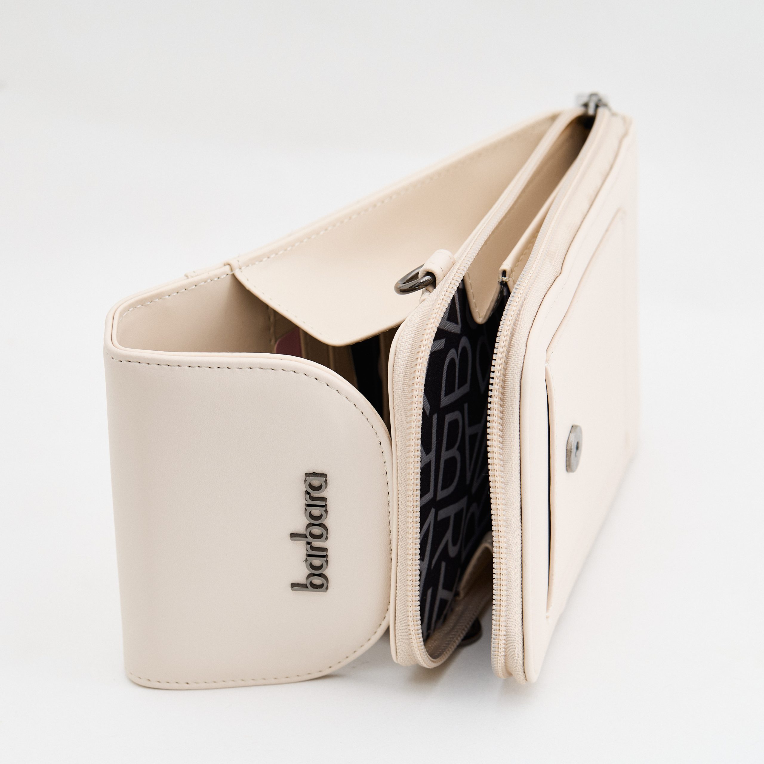 vy161 marfil ab