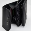 vy161 negro ab