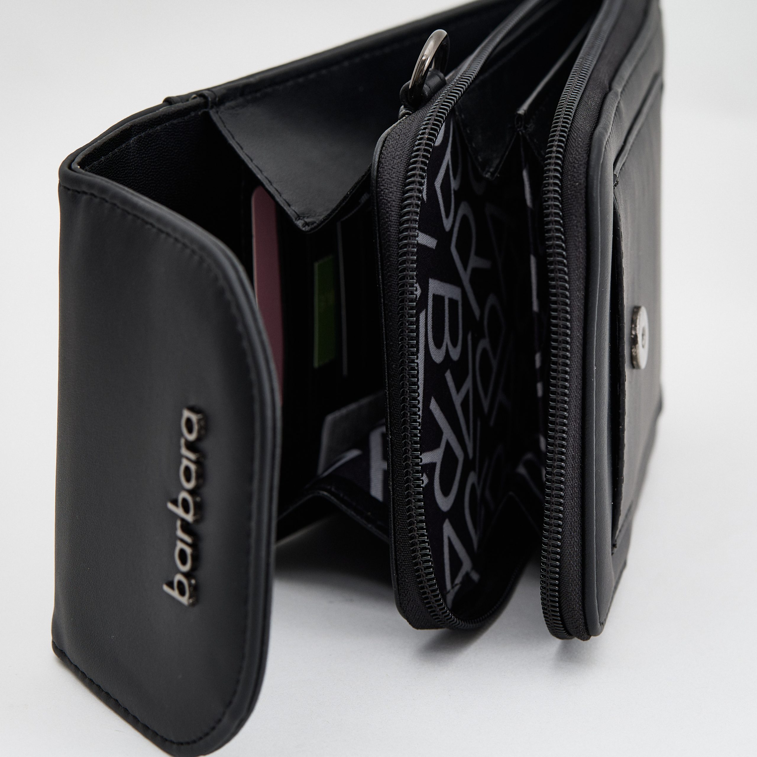 vy161 negro ab