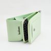 vy161 verde ab