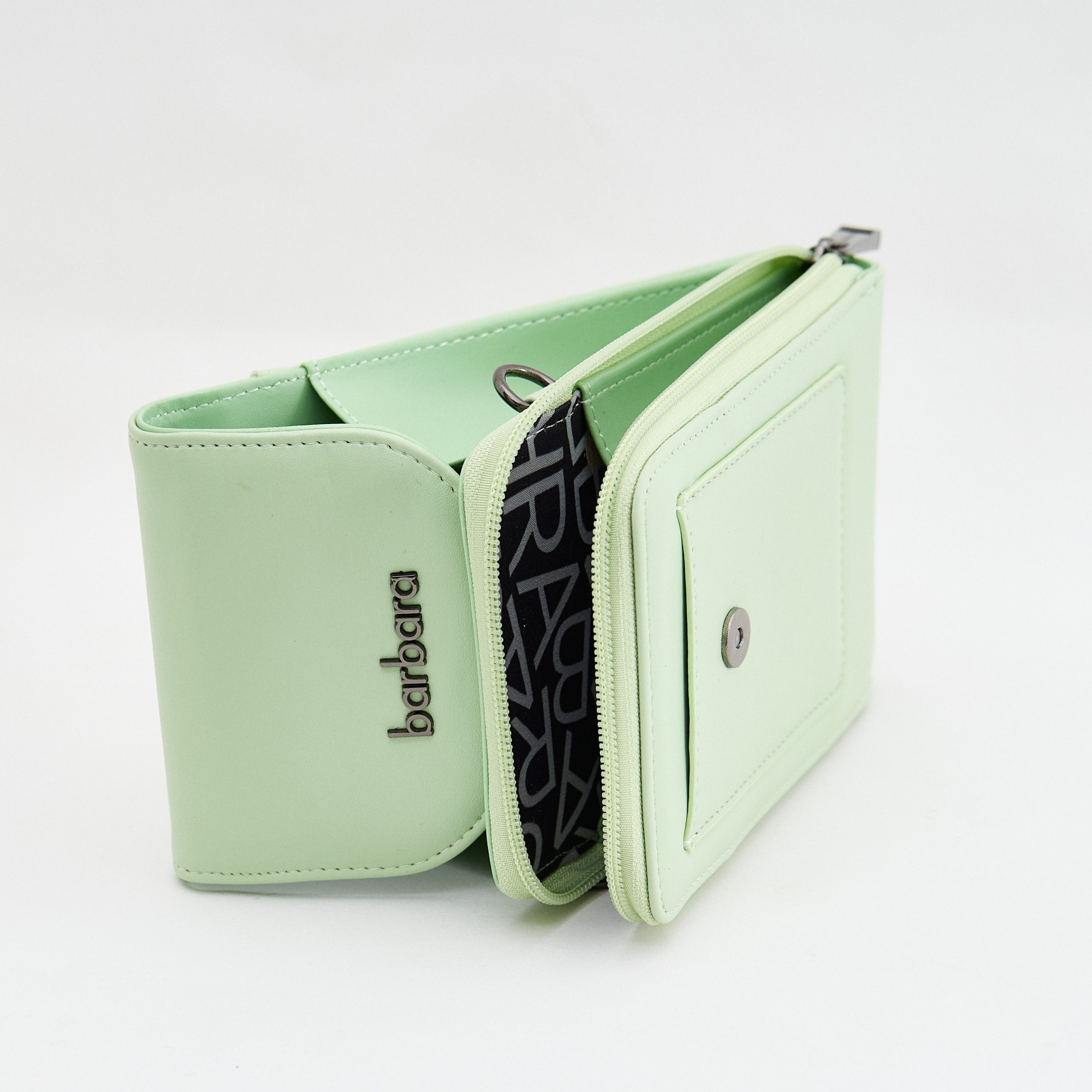 vy161 verde ab