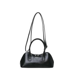 Cartera Trendy - 18855 - Negro
