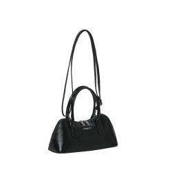 Cartera Trendy - 18855
