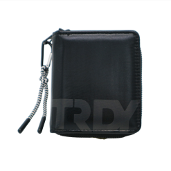 Billetera Trendy - 28644 - Negro