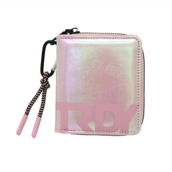 Billetera Trendy - 28644 - Rosa