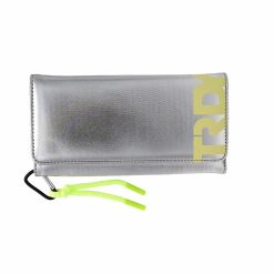 Billetera Trendy - 28645
