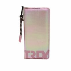 Billetera Trendy - 28646
