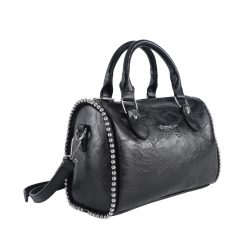 Cartera Oreiro - 29157
