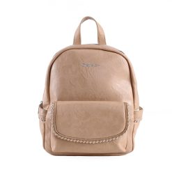 Mochila Oreiro 11'' - 29158 - Kaky