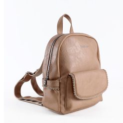 Mochila Oreiro 11'' - 29158