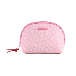 Portacosmeticos Oreiro - 29333 - Rosa