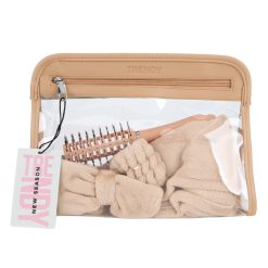 Set Beauty Trendy – 29433
