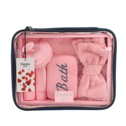 Set Beauty Oreiro – 29443