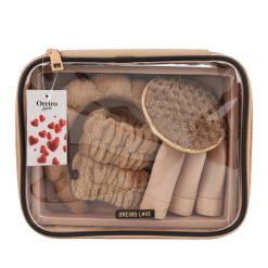 Set Beauty Oreiro – 29444