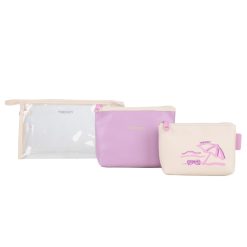 Portacosmeticos Trendy - 29460