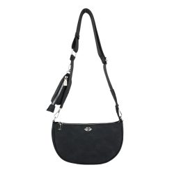 Cartera c/monedero Oreiro - 29513