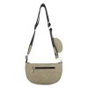 29513-11