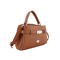 Cartera Oreiro - 29528