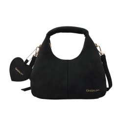Cartera Oreiro - 29528