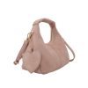 Cartera Oreiro - 29528 - Thumbnail Image 8