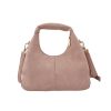 Cartera Oreiro - 29528 - Thumbnail Image 7