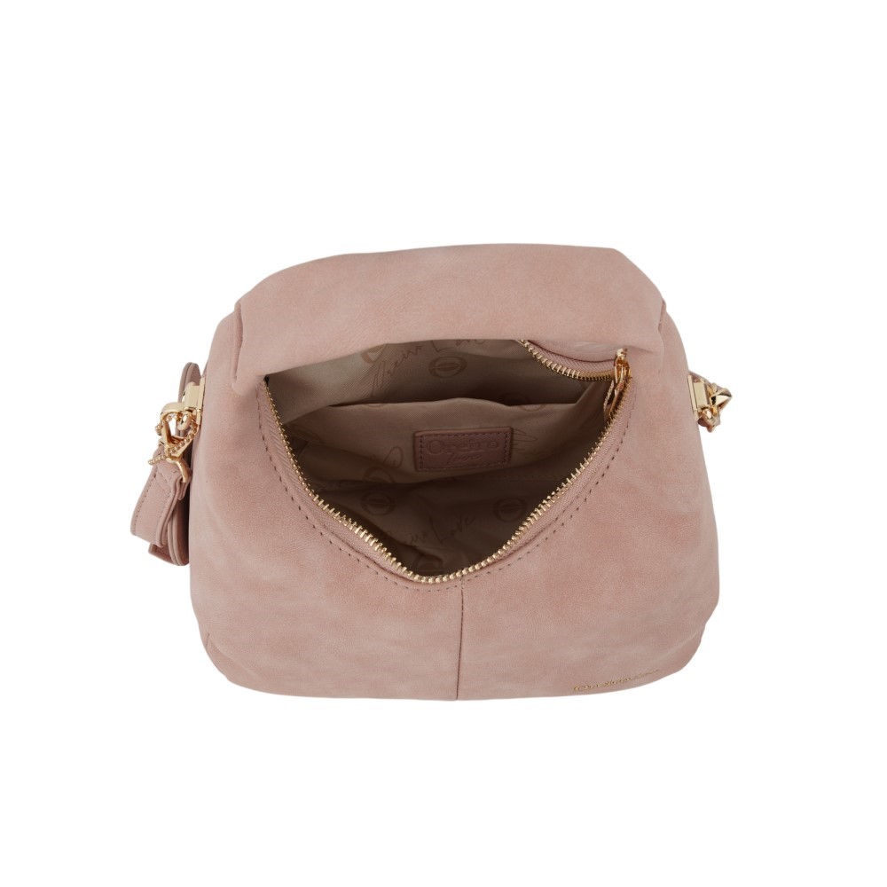 Cartera Oreiro - 29528 - Imagen 6