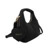 Cartera Oreiro - 29528 - Thumbnail Image 3