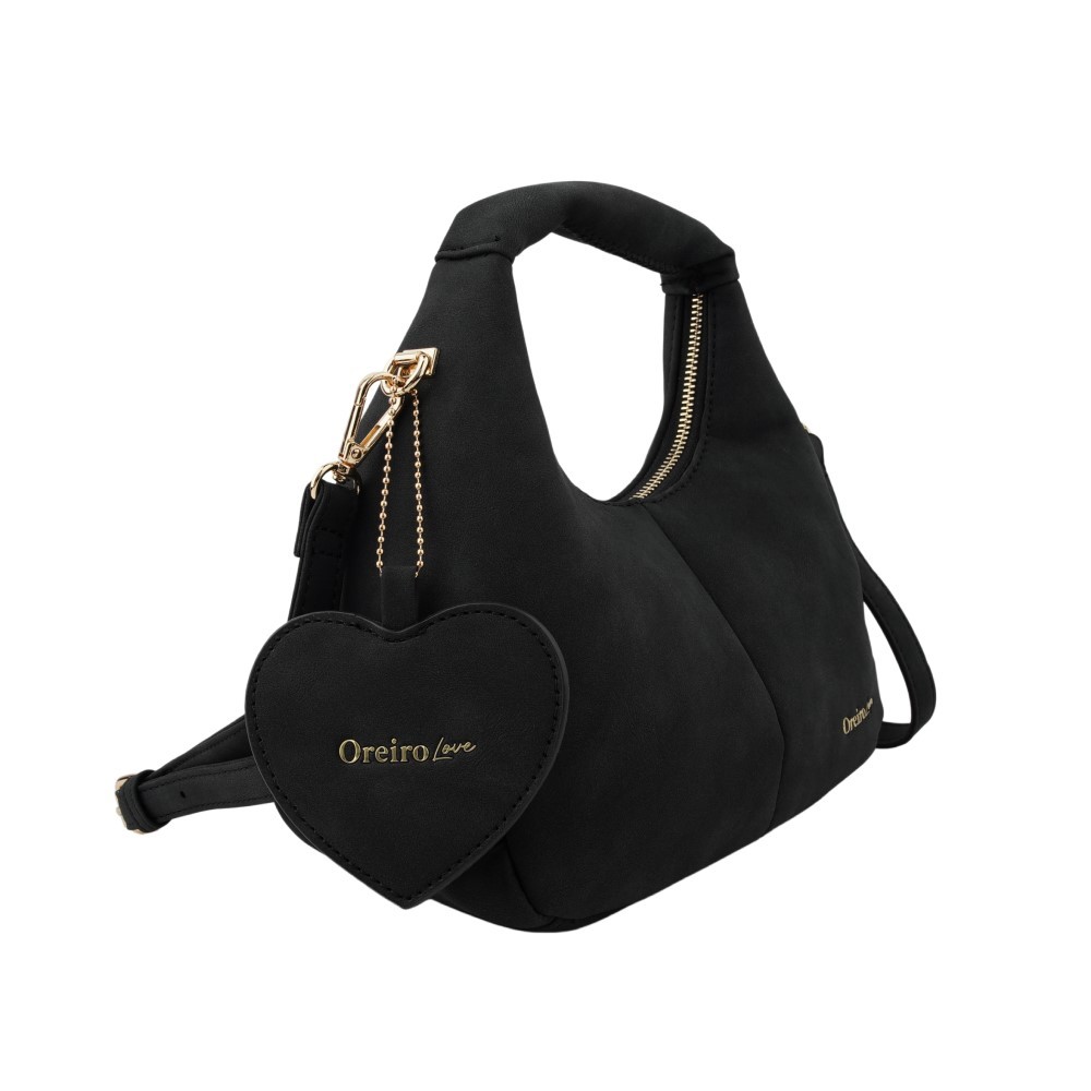 Cartera Oreiro - 29528 - Imagen 3