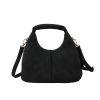 Cartera Oreiro - 29528 - Thumbnail Image 5