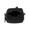 Cartera Oreiro - 29528 - Thumbnail Image 4