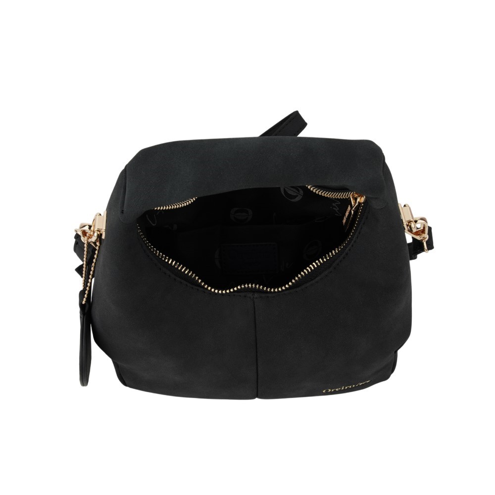 Cartera Oreiro - 29528 - Imagen 4