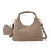 Cartera Oreiro - 29528 - Thumbnail Image 12