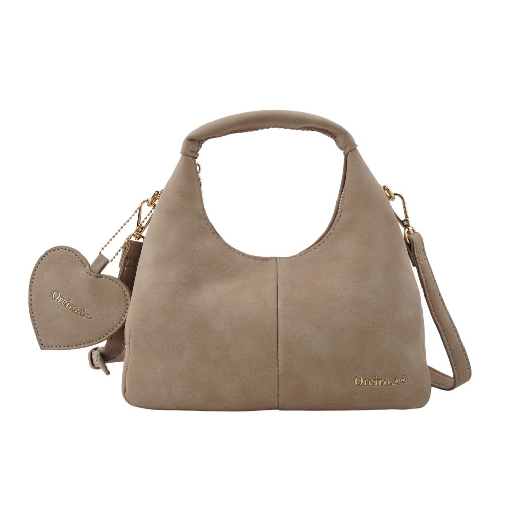 Cartera Oreiro - 29528 - Imagen 12