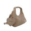 Cartera Oreiro - 29528 - Thumbnail Image 13