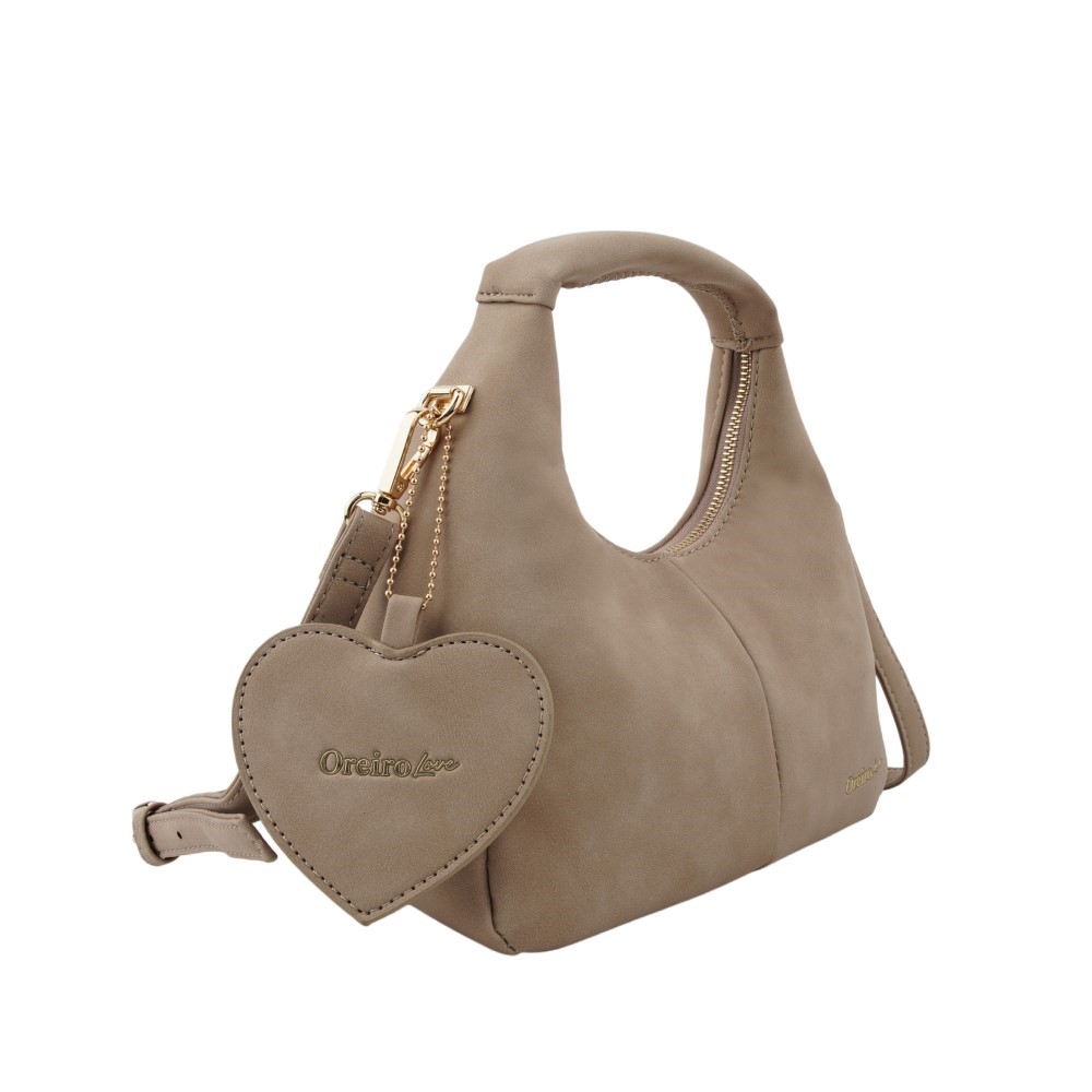 Cartera Oreiro - 29528 - Imagen 13