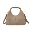 Cartera Oreiro - 29528 - Thumbnail Image 11