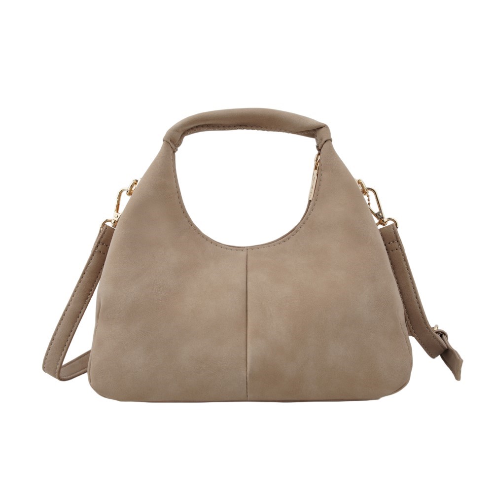 Cartera Oreiro - 29528 - Imagen 11