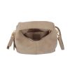 Cartera Oreiro - 29528 - Thumbnail Image 10