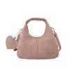 Cartera Oreiro - 29528 - Thumbnail Image 9