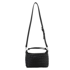 Morral Oreiro - 29530